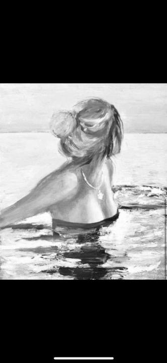 Denise Lovelace