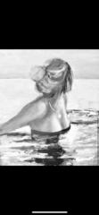 Denise Lovelace