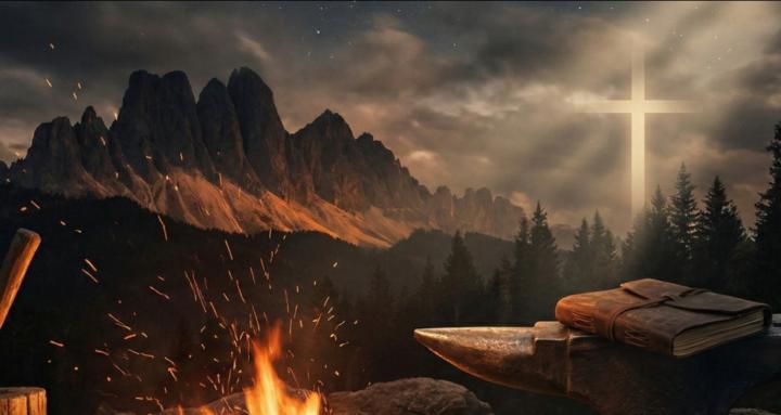 The Capable Man Collective