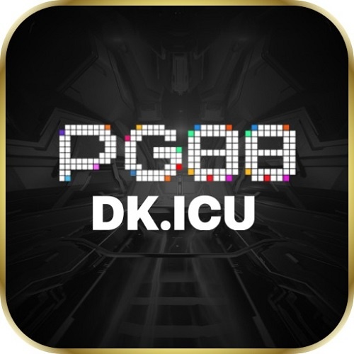 Pg Dkicu