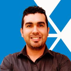 Nelson Colmenares