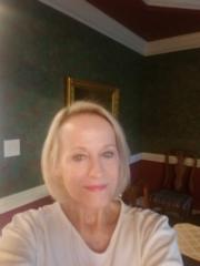 Glenda B Locke