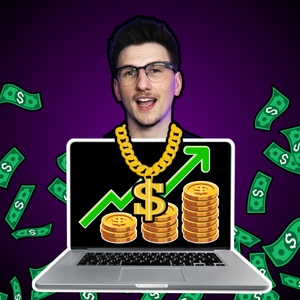 Pat Kdp