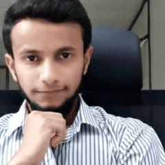 Rao Adnan