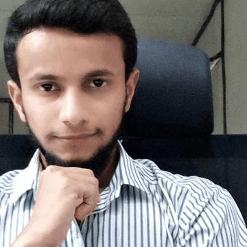 Rao Adnan