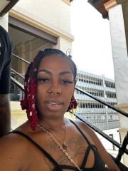 Mia Johnson