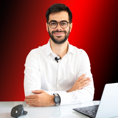 Nicolò Vaccari
