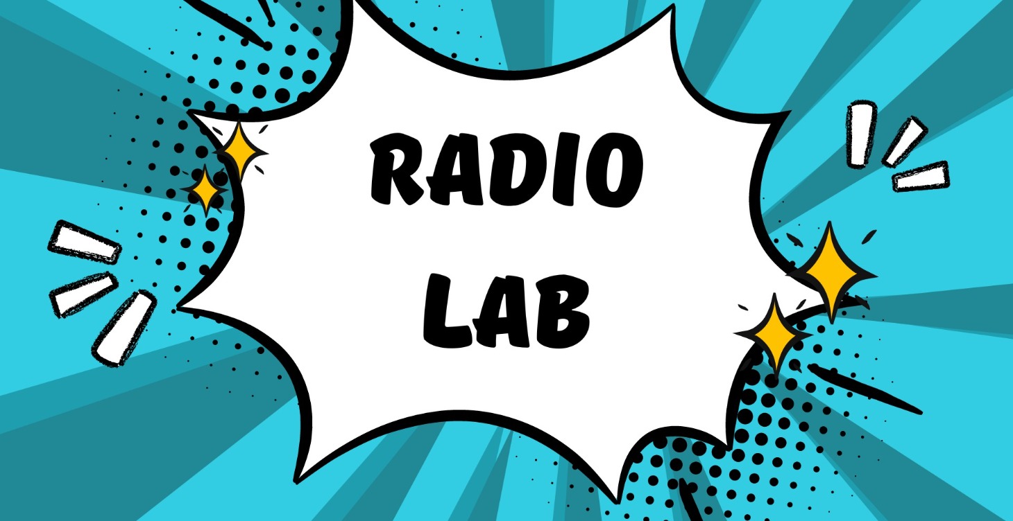 Radio Lab