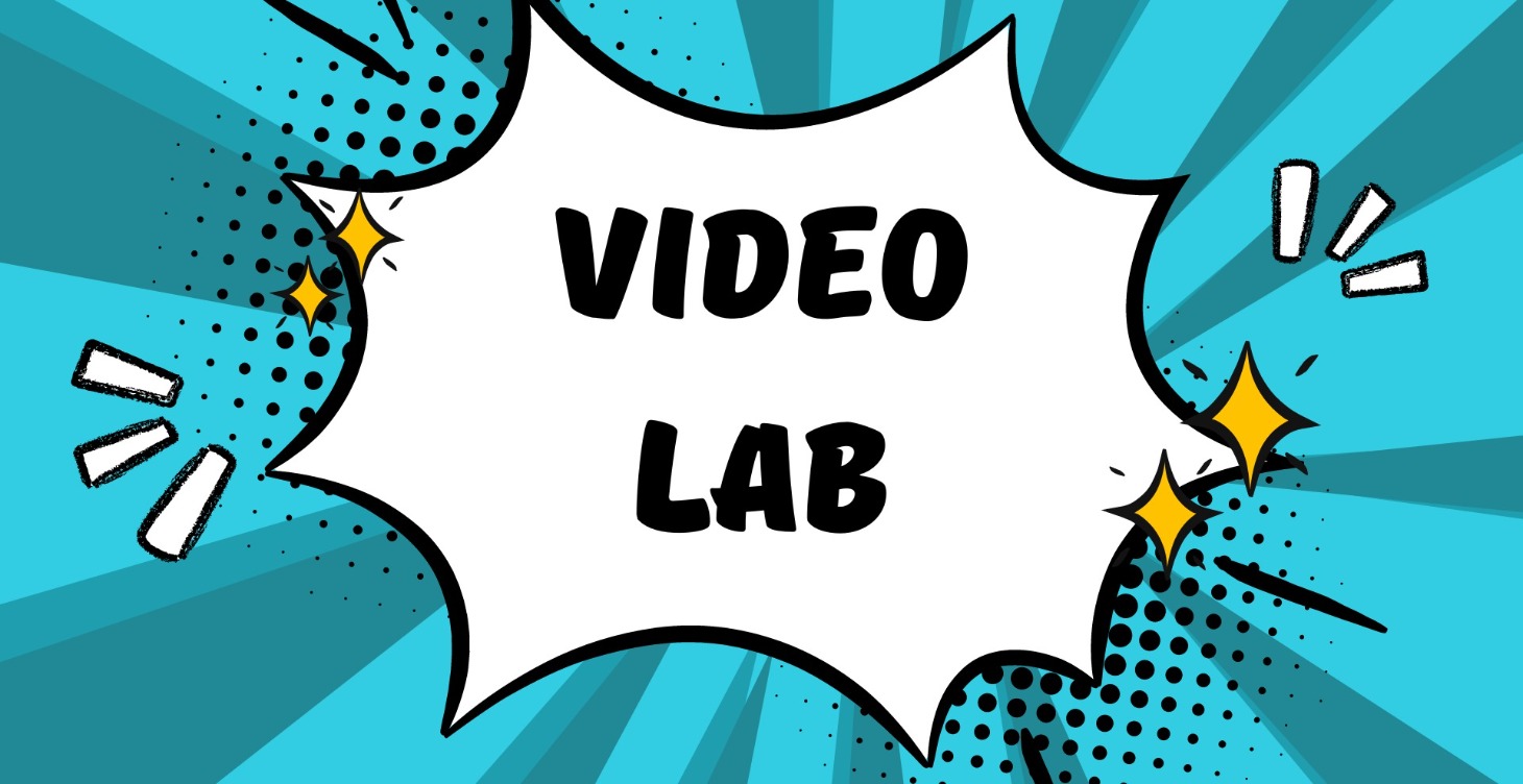 Video Lab