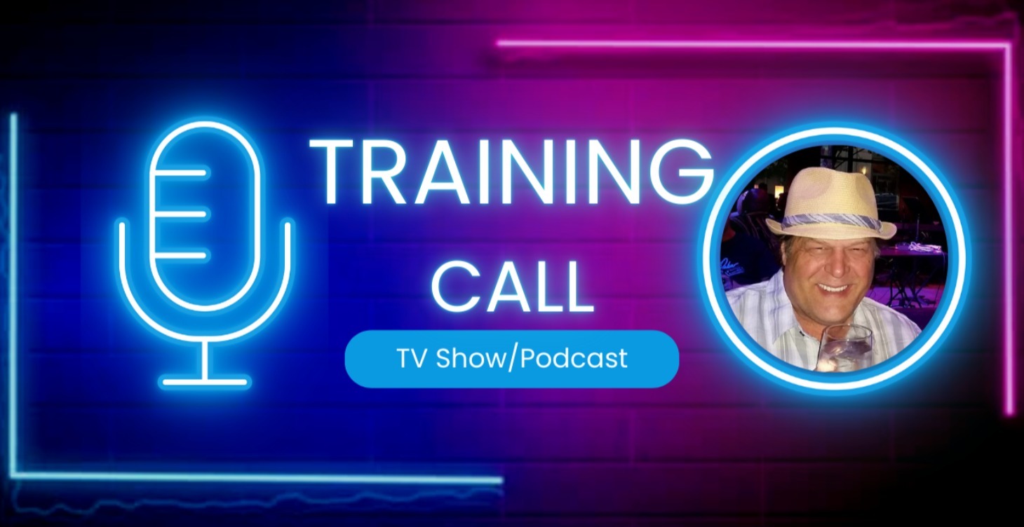 Media Training Call