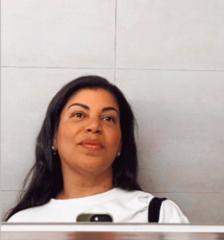 Fanny Perez