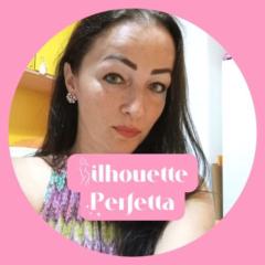 Mariarosaria Montella