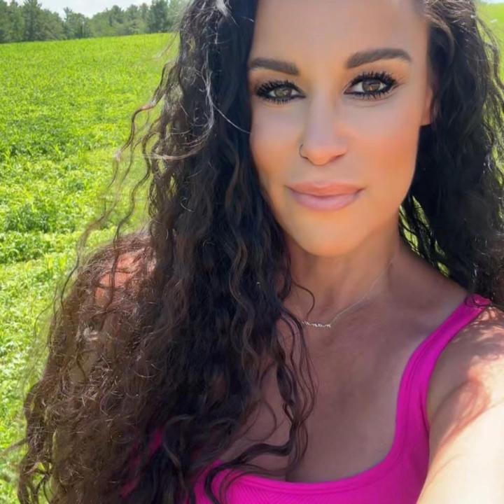 Laurie Malueg