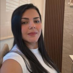 Karla Marchan