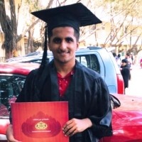 Aniket Kukreja