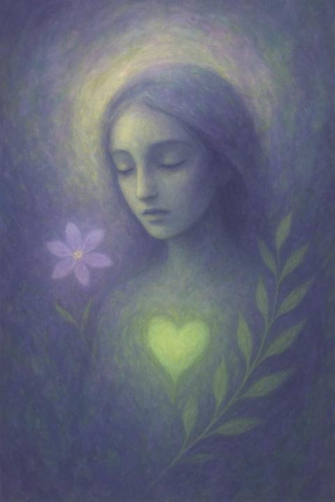 Andrea Canzani Gaione