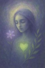 Andrea Canzani Gaione