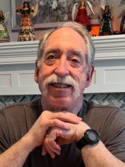 Dave Zink