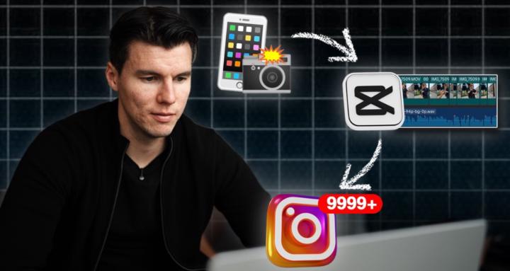 Content Game