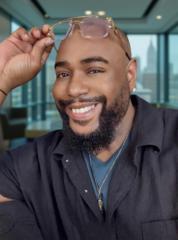 Michael Davis