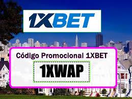 Xbetwel Comes