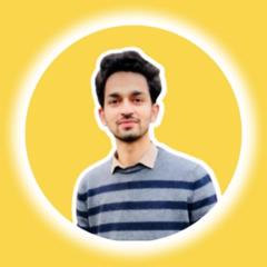 Muhammad Hamza