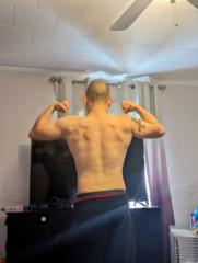 Tyler Clark