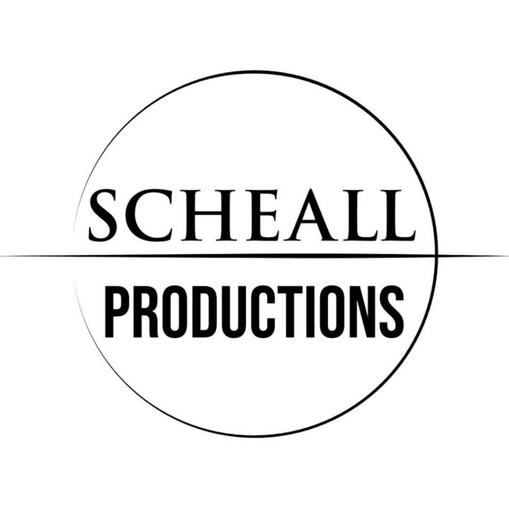 Austin Scheall