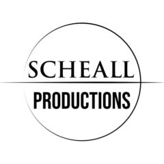 Austin Scheall