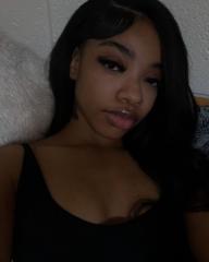 Ingrid Marie