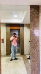 Yash Solanki