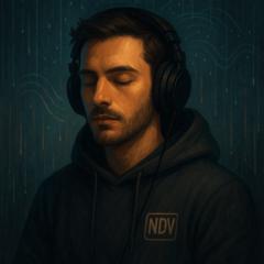 Nico Hü