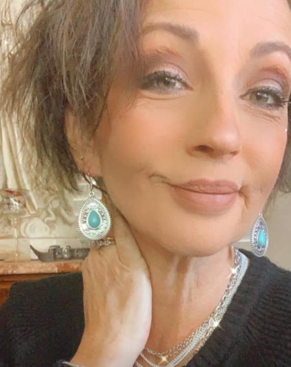 Lena Ohanian