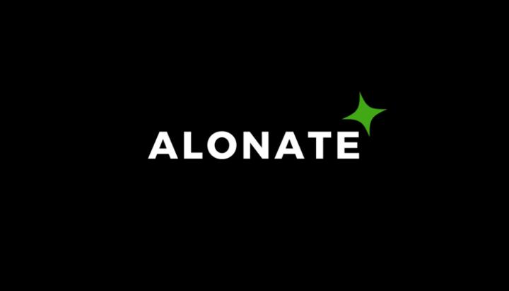 Alonate Alonate