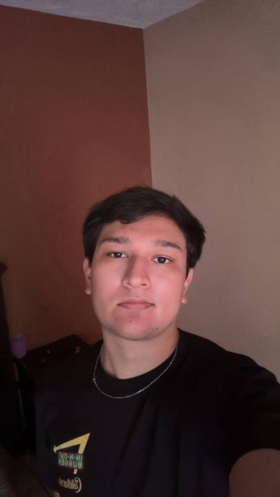 Luis Rossal