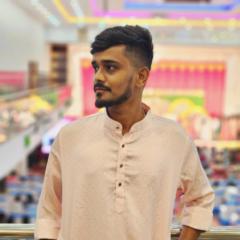 Nagraj G s