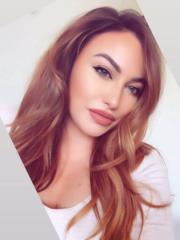 Brittney Baskall