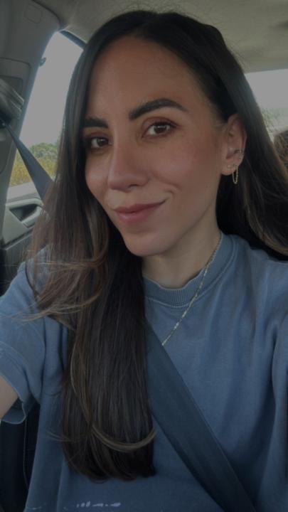 Gab Franco