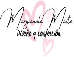 Maryianela Maita Guedez