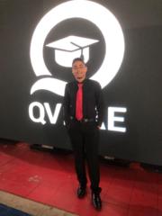 Jatniel Rosario