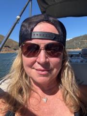 Kristie Quinn