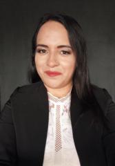 Yalitza Torres perez
