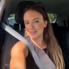 Jessica Wendler