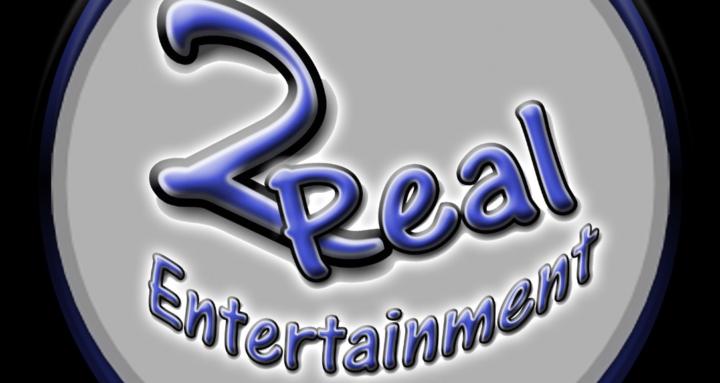 Agency Developed & Viable