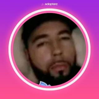 Alexandre Dedienne