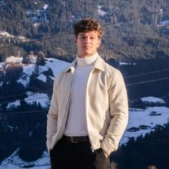 Šimon Drápal