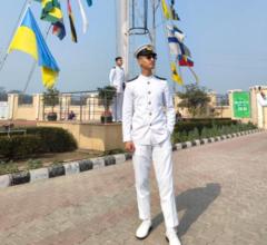 Aryan Thakur