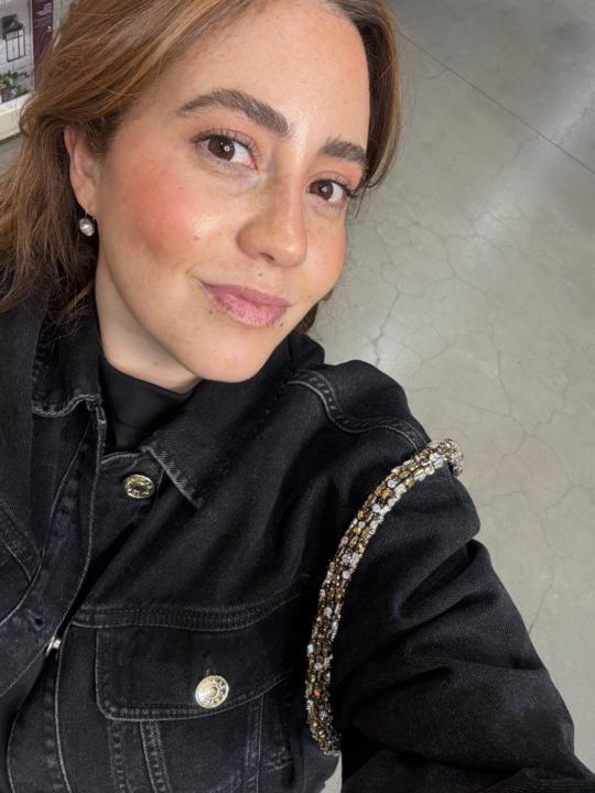 Alejandra Abasolo