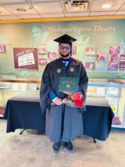 Md Multazim Chowdhury