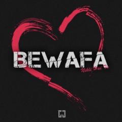Bewafa Hermano